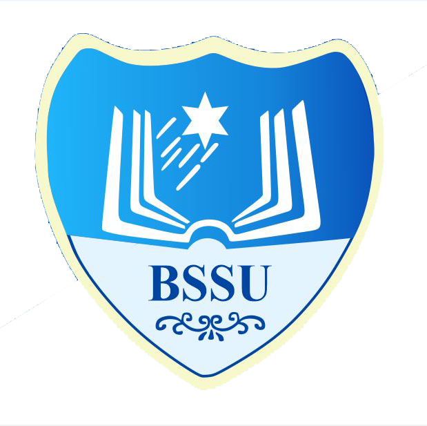 BURUNDI SHINING STAR UNIVERSITY